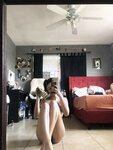 Irisivy Picture Complete OnlyFans Picture Collection