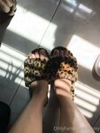 Irisivy Picture Complete OnlyFans Picture Collection