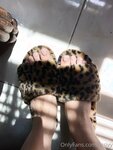 Irisivy Picture Complete OnlyFans Picture Collection