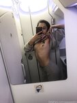 Irisivy Picture Complete OnlyFans Picture Collection