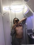 Irisivy Picture Complete OnlyFans Picture Collection