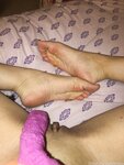 Irisivy Picture Complete OnlyFans Picture Collection