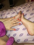 Irisivy Picture Complete OnlyFans Picture Collection