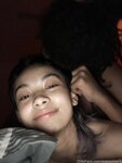 Irisivy Picture Complete OnlyFans Picture Collection