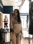 Irisivy Picture Complete OnlyFans Picture Collection