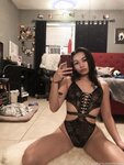 Irisivy Picture Complete OnlyFans Picture Collection