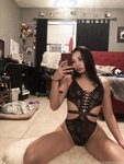 Irisivy Picture Complete OnlyFans Picture Collection