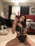 Irisivy Picture Complete OnlyFans Picture Collection