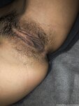 Irisivy Picture Complete OnlyFans Picture Collection