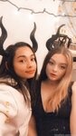 Irisivy Picture Complete OnlyFans Picture Collection