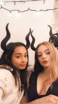 Irisivy Picture Complete OnlyFans Picture Collection
