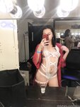 Irisivy Picture Complete OnlyFans Picture Collection