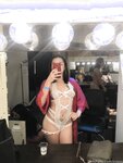 Irisivy Picture Complete OnlyFans Picture Collection