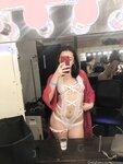 Irisivy Picture Complete OnlyFans Picture Collection