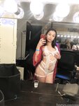 Irisivy Picture Complete OnlyFans Picture Collection