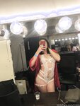 Irisivy Picture Complete OnlyFans Picture Collection