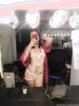 Irisivy Picture Complete OnlyFans Picture Collection