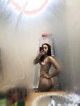 Irisivy Picture Complete OnlyFans Picture Collection