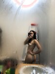Irisivy Picture Complete OnlyFans Picture Collection