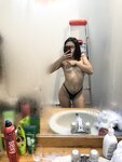 Irisivy Picture Complete OnlyFans Picture Collection