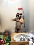 Irisivy Picture Complete OnlyFans Picture Collection