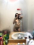 Irisivy Picture Complete OnlyFans Picture Collection