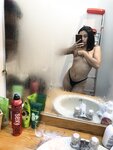 Irisivy Picture Complete OnlyFans Picture Collection