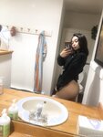 Irisivy Picture Complete OnlyFans Picture Collection