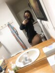 Irisivy Picture Complete OnlyFans Picture Collection