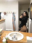 Irisivy Picture Complete OnlyFans Picture Collection