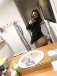 Irisivy Picture Complete OnlyFans Picture Collection