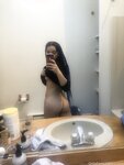 Irisivy Picture Complete OnlyFans Picture Collection