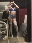 Irisivy Picture Complete OnlyFans Picture Collection