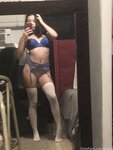 Irisivy Picture Complete OnlyFans Picture Collection