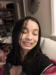 Irisivy Picture Complete OnlyFans Picture Collection