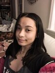Irisivy Picture Complete OnlyFans Picture Collection