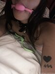 Irisivy Picture Complete OnlyFans Picture Collection