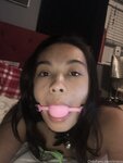 Irisivy Picture Complete OnlyFans Picture Collection