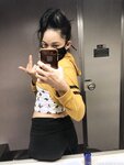 Irisivy Picture Complete OnlyFans Picture Collection