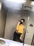 Irisivy Picture Complete OnlyFans Picture Collection