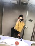 Irisivy Picture Complete OnlyFans Picture Collection
