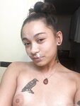Irisivy Picture Complete OnlyFans Picture Collection