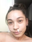 Irisivy Picture Complete OnlyFans Picture Collection
