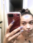 Irisivy Picture Complete OnlyFans Picture Collection