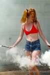 Strawberrykisses99 OnlyFans Photo Collection