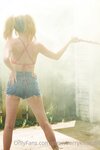 Strawberrykisses99 OnlyFans Photo Collection