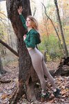 Strawberrykisses99 OnlyFans Photo Collection