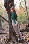 Strawberrykisses99 OnlyFans Photo Collection