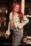Strawberrykisses99 OnlyFans Photo Collection