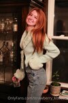 Strawberrykisses99 OnlyFans Photo Collection